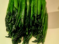 -滋色臻选川菜(北京坊旗舰店)