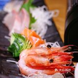✔️氛围感十足的日料宝藏小店‼️缘🇯🇵料理