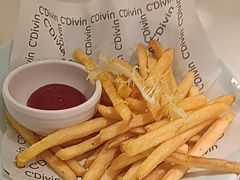 -杯子红牛排(创意产业园店)