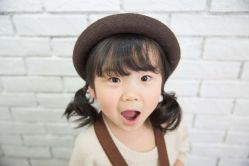 点击看大图 -DORA kids 朵拉儿童摄影花园店