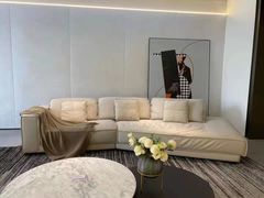 -obg优度极简家居(无锡店)