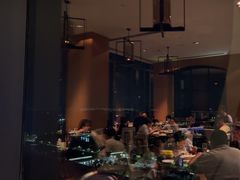 -小南洋海景餐厅(深圳湾店)