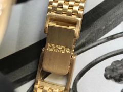 -千安奢侈品回收名表维修名包珠宝护理