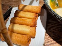 -小和庆·知味(首铸万科店)