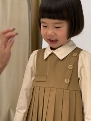 -海马体家庭照相馆(杭州萧山万象汇店)