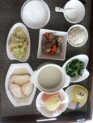 -馨月汇·一悦馨香月子中心(前滩店)