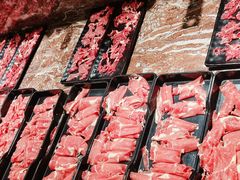-九记潮汕现切鲜牛肉自助火锅(新开铺店)