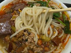 -端仕小锅(文林街店)