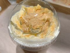 -奈雪的茶(天河城店)