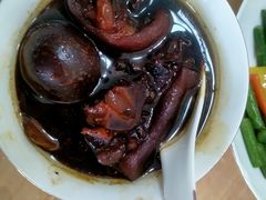 -天鹅到家·保姆月嫂育儿嫂(天河店)