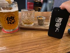 -悠航SLOWBOAT(三里屯店)