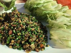 -大门水乡·顺德菜