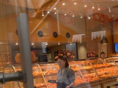 -仟吉·ART FARM主题店(菱角湖万达店)
