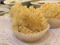 -潮府馆·非遗潮州菜·世纪公园(新国际博览中心店)