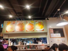-旺记冰室(九龙中心大厦店)