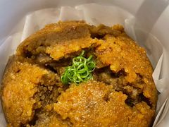 -翠湖轩中餐厅(昆明翠湖宾馆店)