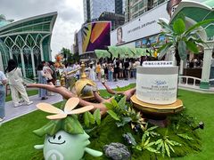 -王府井百货(总府店)