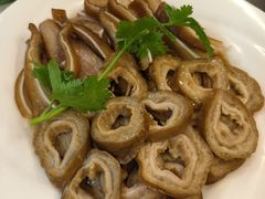 -盛中钰广味小馆