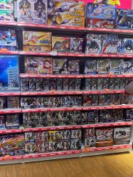 -kidsland(南开大悦城店)