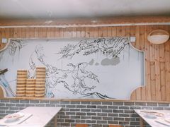 -王如意油茶(信旺·华府骏苑店)