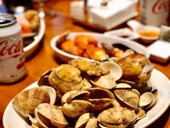 -mezza9 Macau(澳门君悦酒店)