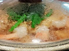 -极致三川·厨房(N37天琴座店)