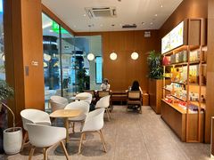 -奈雪的茶(皇庭广场店)