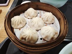 -回味鸭血粉丝汤(砂之船店)