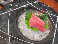 -Mr·Fish鱼鲜生海鲜放题(银泰in99店)