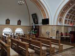 -圣·阿列克谢耶夫教堂