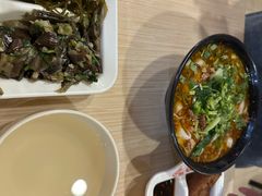 -东方削面(迎泽街店)