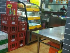 -银记肠粉(文昌北路店)