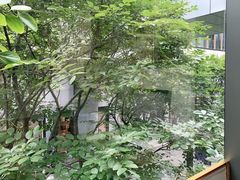 -海马体照相馆(深圳万象天地店)