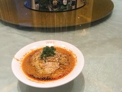 -全聚德(常州店)