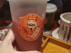 -味福记·本地特色菜(八一万达广场店)