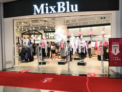 -百佳华佳漾里(坂田店)