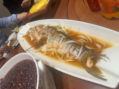 -花小蟹·无锡菜·大闸蟹主题餐厅·评弹表演(南长街店)