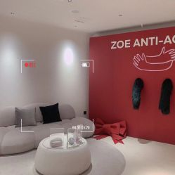 -紫御国际抗衰ZOE ANTI AGING