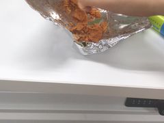 -鸿泰龙·天下易行·足道·SPA(来福士店)