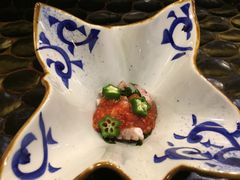 -松涛日本料理