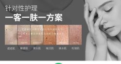 -LUNA皮相美·骨相美高级美感