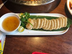 -胖哥俩肉蟹煲(杭州下沙学林街店)