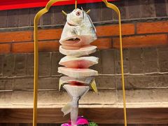 -小龙坎火锅(总店)