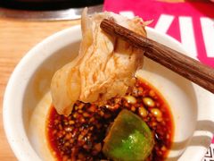 -椰夫人·养生椰子鸡(黄埔时代城店)