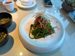 -品味泸沽湖•民族特色菜(大落水店)