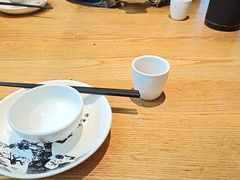 -滇铺子·云南特色菜·第九届野生菌美食节(东风东路c86店)