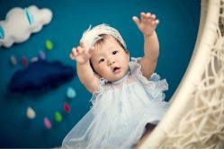 BabyA&nbsp;专业婴童摄影(衡山店)-BabyA 专业婴童摄影(古北时尚广场店)