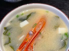 -和一料理(安阳店)