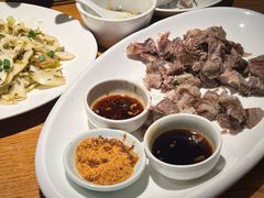 -农家乐·福建土菜(金榕北路店)