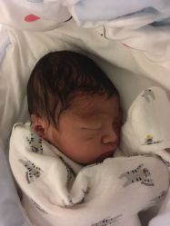 -蔓馨宜母婴护理中心(橡树星座店)